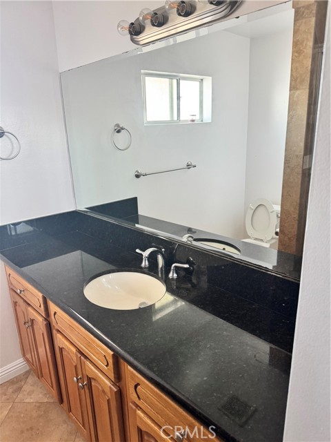 Detail Gallery Image 13 of 16 For 1221 S Meyler, San Pedro,  CA 90731 - 2 Beds | 2 Baths