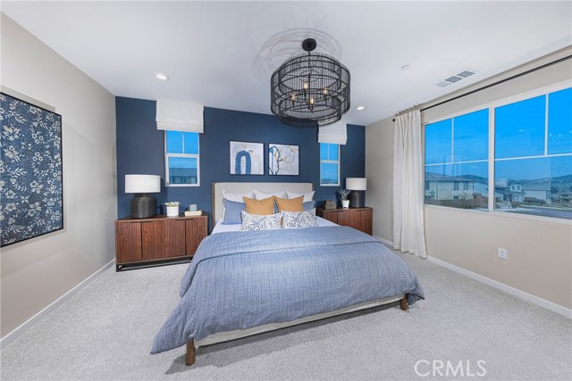 34453 Ciruela Avenue, French Valley CA: https://media.crmls.org/medias/6569a28e-8a77-4265-b0fa-b30cecc941c8.jpg