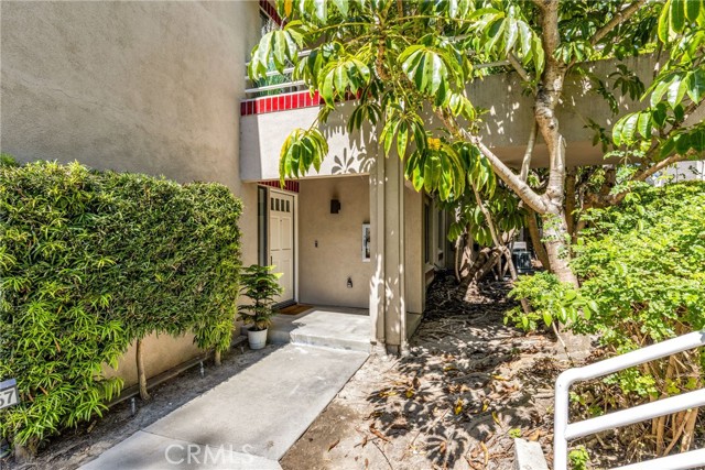 Detail Gallery Image 19 of 41 For 23267 Cherry Hill St, Mission Viejo,  CA 92692 - 2 Beds | 2 Baths