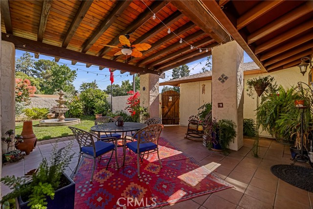 2382 Faber st, Durham CA: https://media.crmls.org/medias/6569c8b0-a3fb-4553-82f4-af8c2a5b8054.jpg