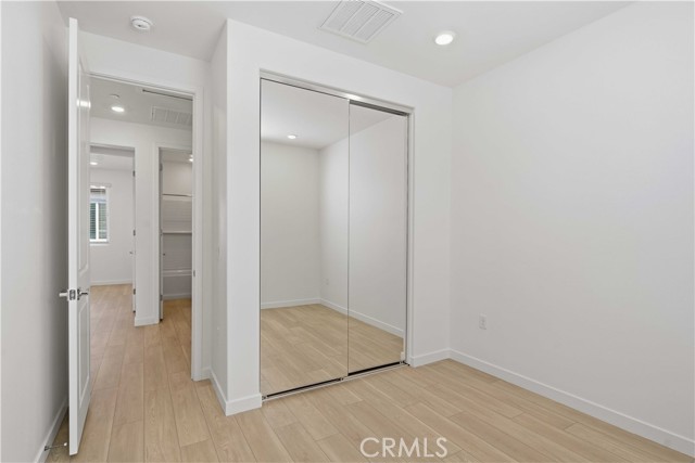 Detail Gallery Image 27 of 29 For 9329 via Azul, Pico Rivera,  CA 90660 - 3 Beds | 3 Baths