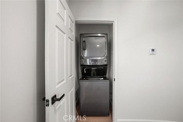 Detail Gallery Image 8 of 21 For 302 W Congress St, Colton,  CA 92324 - 2 Beds | 1 Baths