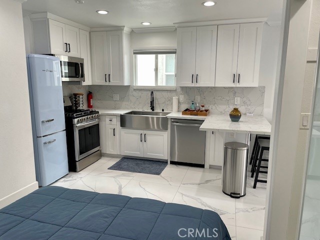 1349 N Formosa Avenue, Los Angeles CA: https://media.crmls.org/medias/6569e074-cea8-4b6a-b3eb-ba8b9c4f80ff.jpg