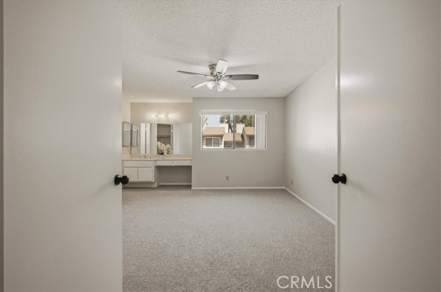 Detail Gallery Image 26 of 43 For 1031 S Palmetto #Q2,  Ontario,  CA 91762 - 2 Beds | 2/1 Baths