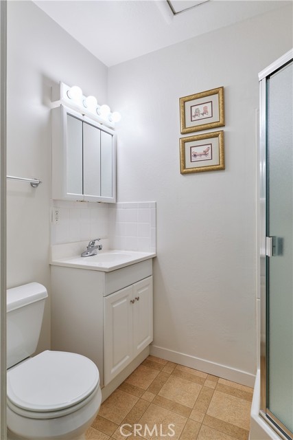 Detail Gallery Image 28 of 53 For 142 S Lassen St, Willows,  CA 95988 - 3 Beds | 3 Baths