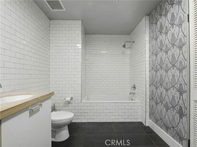 Detail Gallery Image 9 of 18 For 460 S Spring #804,  Los Angeles,  CA 90013 - 0 Beds | 1 Baths