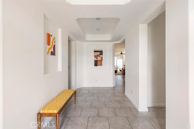 50157 Calle Tolosa, Coachella CA: https://media.crmls.org/medias/656a068e-bf0d-414b-aba6-8db3e41703ab.jpg