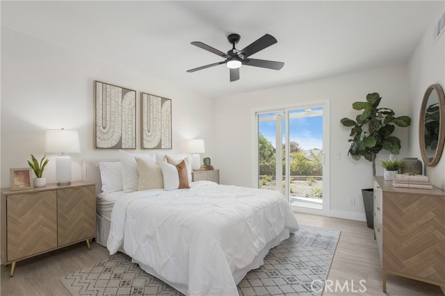 Detail Gallery Image 17 of 25 For 21701 Balerma, Mission Viejo,  CA 92692 - 3 Beds | 2 Baths