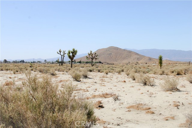 Detail Gallery Image 5 of 14 For 4 Ac Markham Ave, El Mirage,  CA 92301 - – Beds | – Baths