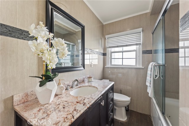 Image 21 of 57 For 4210 Rio Hondo Avenue