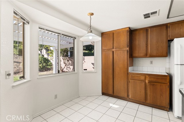 Detail Gallery Image 14 of 28 For 351 Foxboro, Walnut,  CA 91789 - 3 Beds | 2 Baths