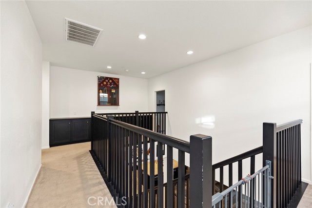 Detail Gallery Image 21 of 46 For 38476 Rosegate Pl, Murrieta,  CA 92563 - 4 Beds | 3/1 Baths