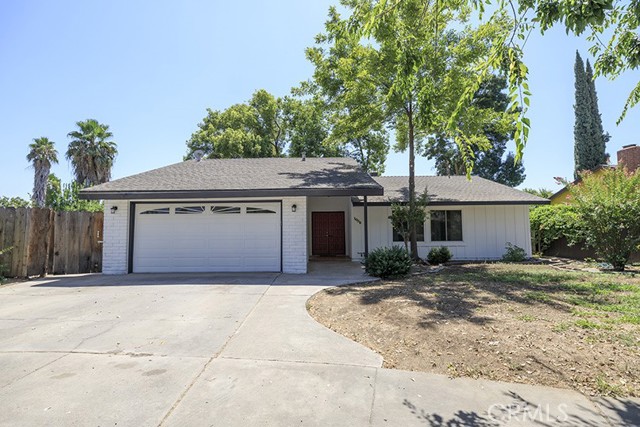 Detail Gallery Image 50 of 50 For 1058 Vernal Ave, Merced,  CA 95340 - 4 Beds | 2 Baths