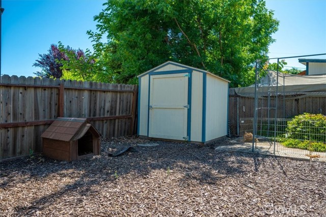 7100 Navajoa Avenue, Atascadero CA: https://media.crmls.org/medias/656a3c7a-a020-4cbd-8819-b53edc99c742.jpg