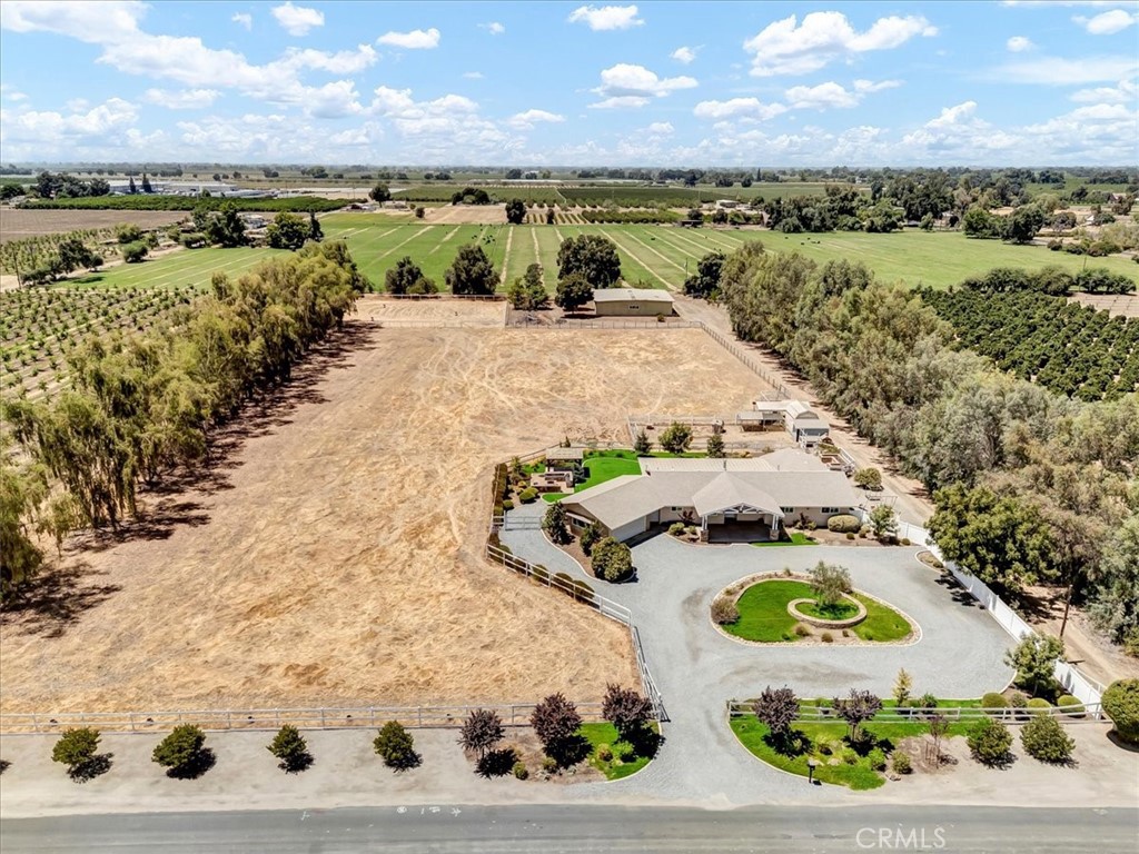 656A3E7D 5B14 409B 8884 98B624De6Dcb 1635 N Elberta Road, Exeter, Ca 93221 &Lt;Span Style='BackgroundColor:transparent;Padding:0Px;'&Gt; &Lt;Small&Gt; &Lt;I&Gt; &Lt;/I&Gt; &Lt;/Small&Gt;&Lt;/Span&Gt;