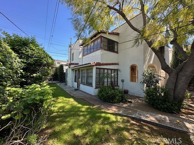 Image 11 of 17 For 1028 San Rafael