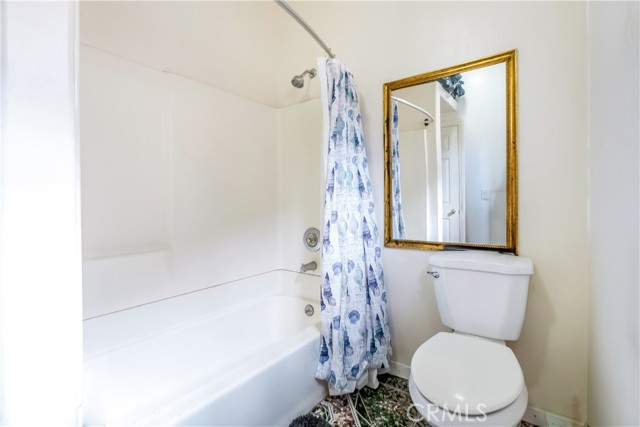 Detail Gallery Image 25 of 54 For 1340 1342 W 25th, Los Angeles,  CA 90007 - – Beds | – Baths