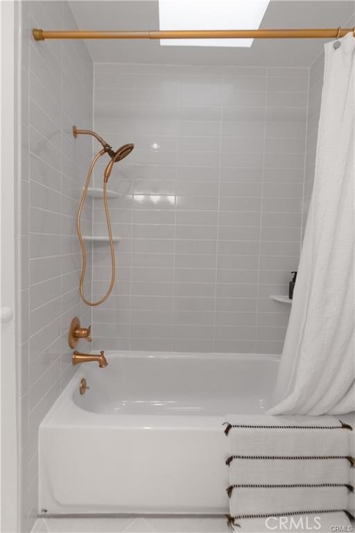 Detail Gallery Image 18 of 20 For 1801 263rd #104,  Lomita,  CA 90717 - 3 Beds | 3 Baths