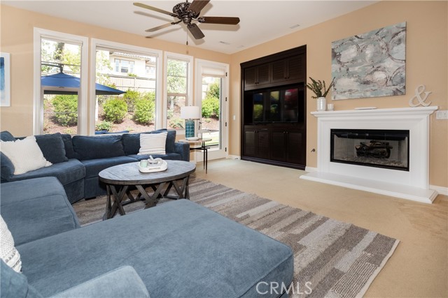 Home for Sale in San Diego