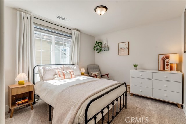 Detail Gallery Image 27 of 50 For 3703 Rock Garden Ln, San Luis Obispo,  CA 93401 - 3 Beds | 2/1 Baths