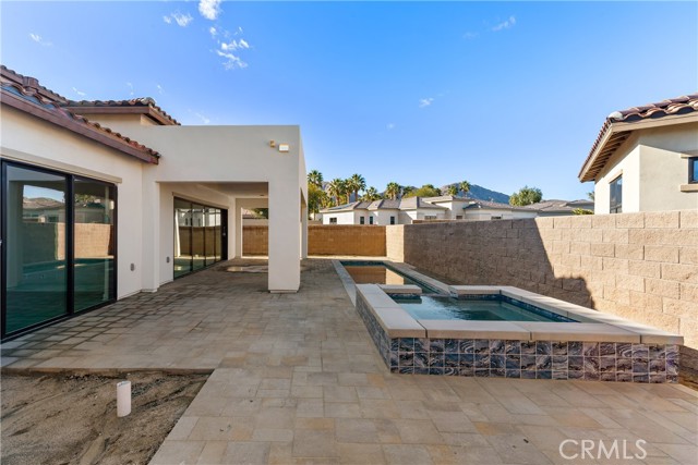 Detail Gallery Image 6 of 30 For 80270 Stone Creek Ct, La Quinta,  CA 92253 - 5 Beds | 4/1 Baths