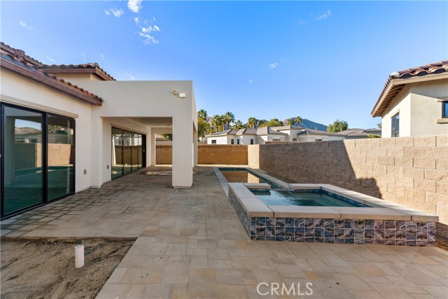 Detail Gallery Image 6 of 30 For 80270 Stone Creek Ct, La Quinta,  CA 92253 - 5 Beds | 4/1 Baths