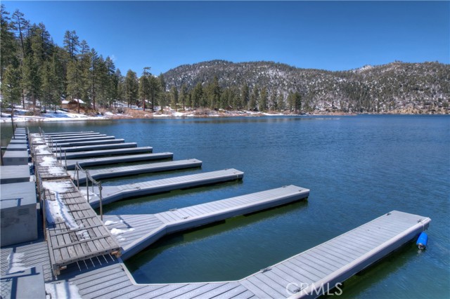 Detail Gallery Image 45 of 50 For 38595 Talbot Dr, Big Bear Lake,  CA 92315 - 3 Beds | 2/1 Baths