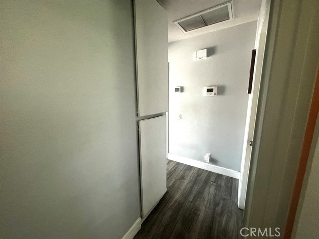 Detail Gallery Image 4 of 19 For 2910 Bradford Pl, Santa Ana,  CA 92707 - 2 Beds | 1 Baths