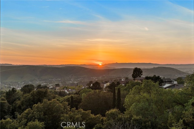 Detail Gallery Image 45 of 69 For 2 Galaxy Isle, Ladera Ranch,  CA 92694 - 5 Beds | 5/1 Baths