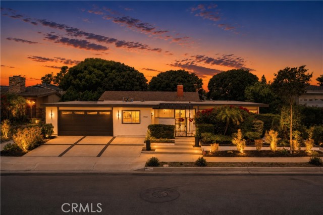 Front Image Thumbnail for CRWS26139353