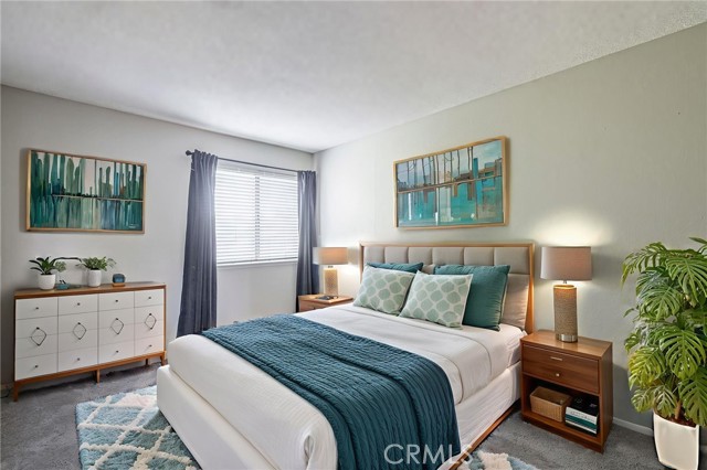 Detail Gallery Image 26 of 47 For 2816 Dartmouth Dr, Lancaster,  CA 93536 - 3 Beds | 2/1 Baths