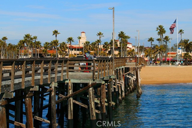 Detail Gallery Image 19 of 20 For 215 29th St #B,  Newport Beach,  CA 92663 - 1 Beds | 1 Baths