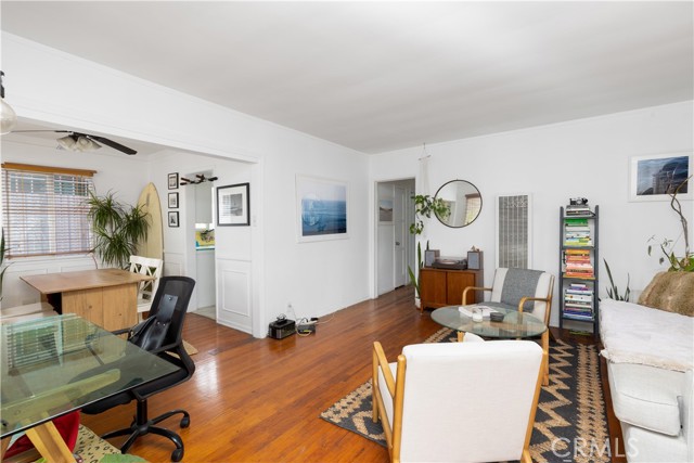 713 Sunset Avenue photo 4