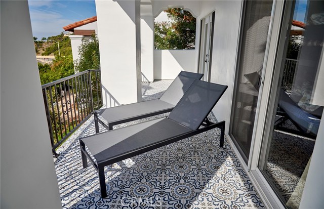 7080 Via Del Mar, Rancho Palos Verdes CA: https://media.crmls.org/medias/656afef4-b4d6-4e93-a3d5-4932f1ff2b5b.jpg