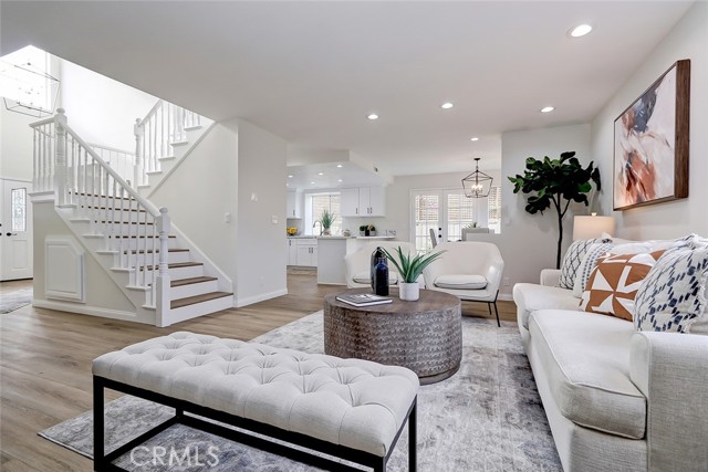 2017 Curtis Avenue, Redondo Beach, California 90278, 3 Bedrooms Bedrooms, ,2 BathroomsBathrooms,Residential,Sold,Curtis,SB21161029