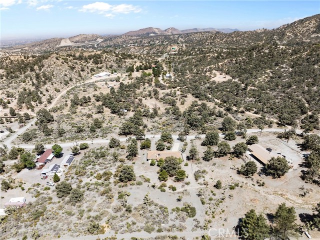Detail Gallery Image 36 of 39 For 7370 Scrub Oak Dr, Wrightwood,  CA 92397 - 3 Beds | 2/1 Baths