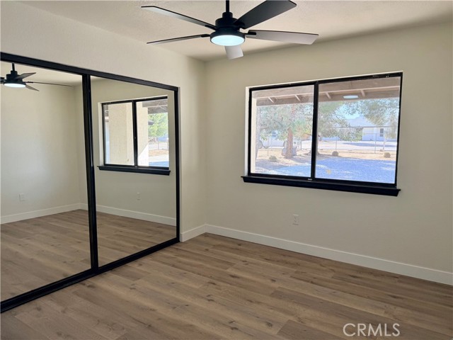 Detail Gallery Image 21 of 37 For 7605 Langdon Ave, Hesperia,  CA 92345 - 3 Beds | 2/1 Baths