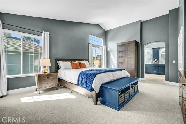 Detail Gallery Image 30 of 47 For 6305 Saint Francis Ct, Yorba Linda,  CA 92886 - 4 Beds | 3 Baths