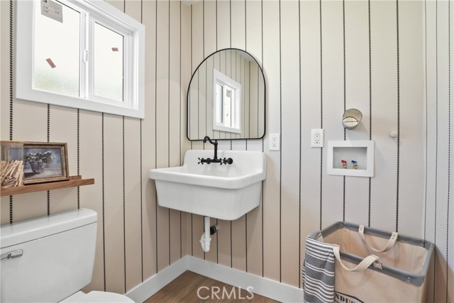 Detail Gallery Image 13 of 24 For 3842 Knoxville, Long Beach,  CA 90808 - 3 Beds | 1 Baths