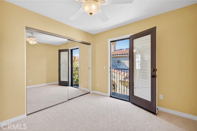 Detail Gallery Image 54 of 75 For 2926 Wild Springs, Corona,  CA 92883 - 3 Beds | 2/1 Baths