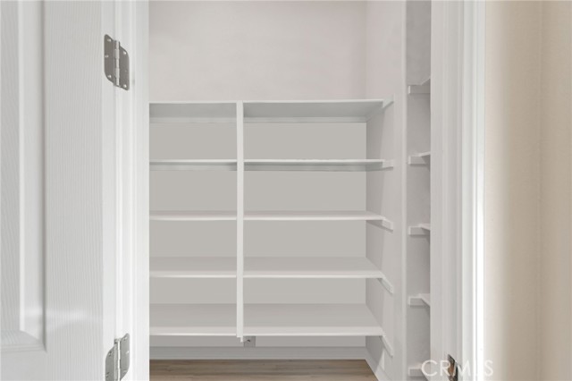 Detail Gallery Image 40 of 73 For 17066 Takipi Rd, Apple Valley,  CA 92307 - 3 Beds | 3 Baths