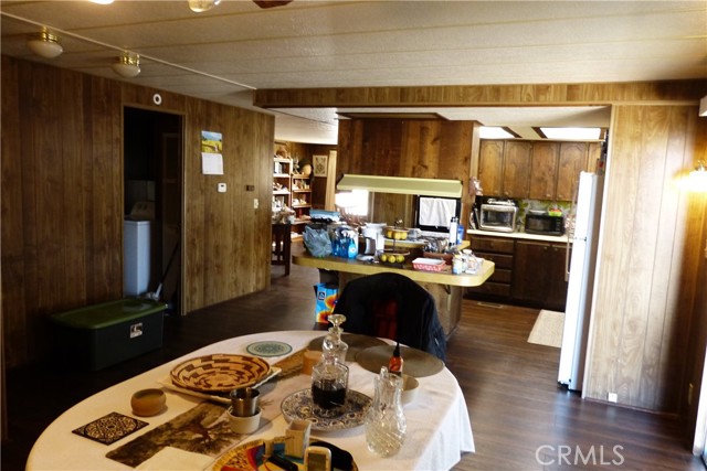 Detail Gallery Image 14 of 25 For 7501 Palm Ave #172,  Yucca Valley,  CA 92284 - 2 Beds | 2 Baths