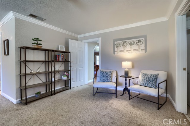 Detail Gallery Image 41 of 75 For 4421 Scrubby Oak, Mariposa,  CA 95338 - 6 Beds | 4/2 Baths