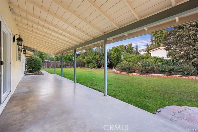 Detail Gallery Image 14 of 16 For 2520 Louise Ave, Arcadia,  CA 91006 - 4 Beds | 3 Baths