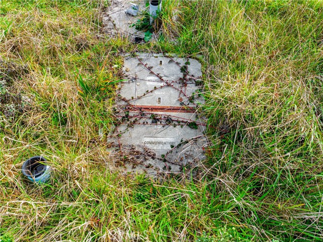 Detail Gallery Image 18 of 26 For 15800 S Highway 1, Manchester,  CA 95459 - – Beds | – Baths