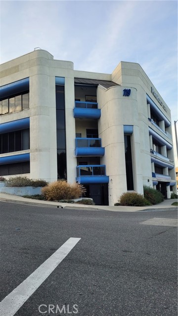 119 S Atlantic Boulevard, Monterey Park, California 91754, ,Commercial Lease,For Rent,119 S Atlantic Boulevard,CRWS24082422