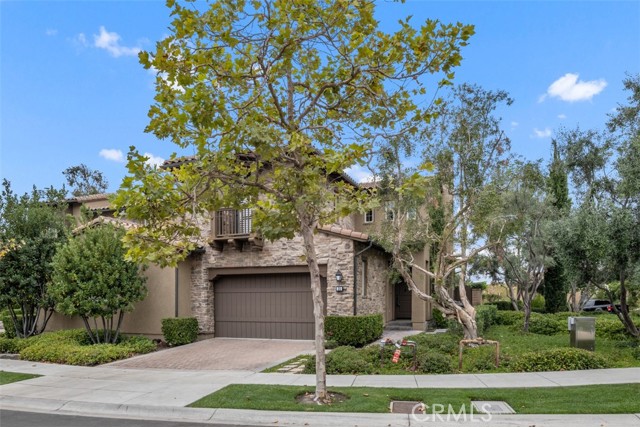 35 Salvatore, Ladera Ranch, CA, 92694 35 Salvatore, Ladera Ranch, CA, 92694