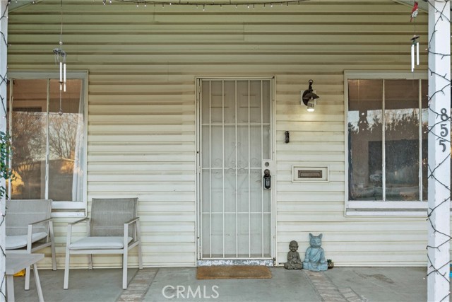 Detail Gallery Image 6 of 42 For 855 Johnson, Red Bluff,  CA 96080 - 4 Beds | 2 Baths