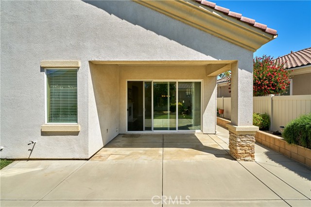 Detail Gallery Image 31 of 49 For 1714 N Forest Oaks Dr, Beaumont,  CA 92223 - 2 Beds | 2 Baths