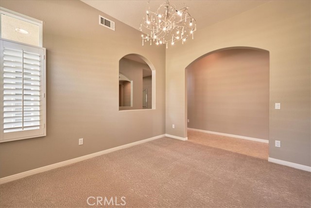 Detail Gallery Image 11 of 75 For 1663 Candlewood Dr, Upland,  CA 91784 - 3 Beds | 2/1 Baths
